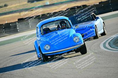 media/Dec-13-2025-Extreme Speed (Sat) [[d129ecb0b9]]/Low Inter/Session 3 (Turn 5)/